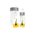 Regeno Fit šampon