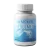 REGULMED kapsule