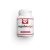 Regulocaps kapsule