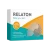 Relaton kapsule