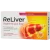 Reliver kapsule