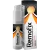 Remofix gel