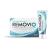 REMOVIO gel