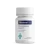 Renewal-2 kapsule
