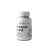 ResunMed kapsule