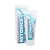Retonics gel