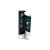 Reumax krem