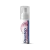 Reustep gel