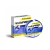 REVITAPROST kapsule