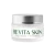 RevitaSkin krema