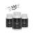 ROYAL SKIN 500 kapsule