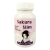 Sakura Slim kapsule