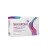 SecretDiet tablete