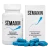 SEMAXIN kapsule