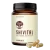 SHIVITAL kapsule
