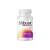 Slibust kapsule