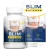Slim Balance kapsule