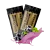 Slim Dream Shake prah