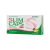 Slimcaps kapsule