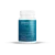 Slimella Fit kapsule