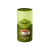 SlimfleX Kapsule