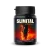 SLIMITAL kapsule