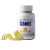 SlimMed kapsule