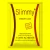 Slimmy vrećica
