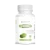 SLIMNORMAL kapsule