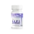 Slixim kapsule