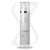 Smooskin serum