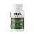 Snail Complex kapsule