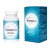 Snoran Plus kapsule