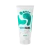Softisenil krema