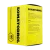 SOMATODROL kapsule