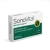 SonoVital kapsule
