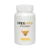 SPERMAX CONTROL kapsule
