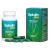 Spirulin Plus kapsule