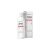 Start Erotique gel