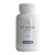 STIMIDO kapsule