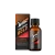 Talorix Bold kapi