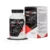 TESTOLAN kapsule