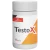 TestoX Kapsule