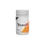 Testoy kapsule