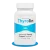 Thyrolin kapsule