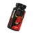 TITANODROL kapsule