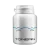 Tonerin kapsule