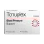 Tonuplex kapsule