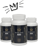 Royal Skin 500 – koupit v lékárně, aktuální cena, recenze a zkušenosti, názory, složení