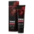 Tornado gel